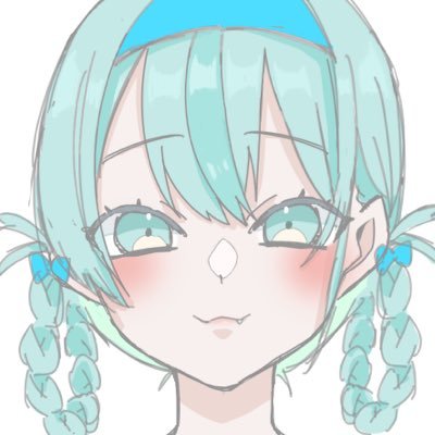 rumiha_chan's profile picture. お嬢と呼ばれておる。限界オタク、個人半セルフ受肉V。モデリングﾏﾏ: @re_tenten。配信タグ #るみはみる クリップ→ #るみはすクリップ FAサムネ素材 #るみはぁーと twitchにてdbdやowを平日昼間に配信してます🎮/推し→🌌💫🩵