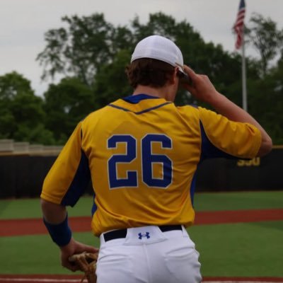 Carmel Greyhounds ‘28 SS/2B/3B, Indiana Mustangs National 2028, Phone Number: (463-245-2303) Email Address: tjrich28@gmail.com