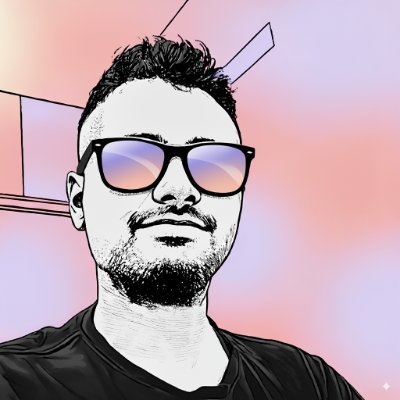 System design | Backend Software Engineer | Scaling Websites