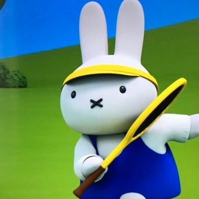 ふみさんのプロフィール画像