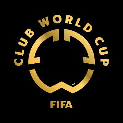 The home of FIFA men’s club football.
#FIFACWC #FIFAIntercontinentalCup