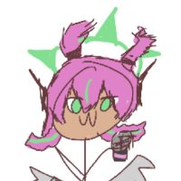 Has Angels of Delusion Released? (@hasaodreleased) 's Twitter Profile