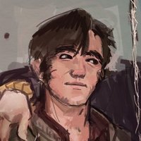 Tim Wright (@timwrlght) 's Twitter Profile