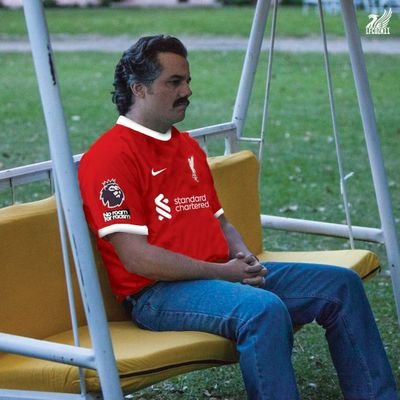 LFC_logic's profile picture. @LFC
@liverpoolFCW
#YNWA❤️