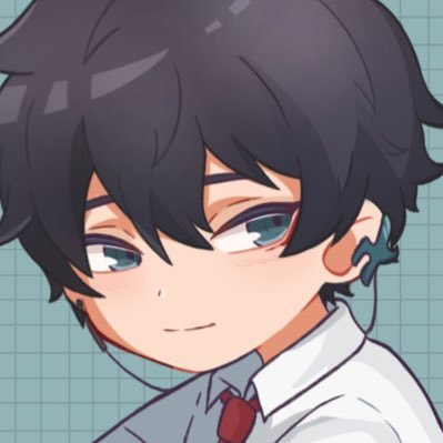 とら丸🐯ありがとうございましたさんのプロフィール画像