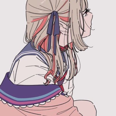 ୨♥୧さんのプロフィール画像