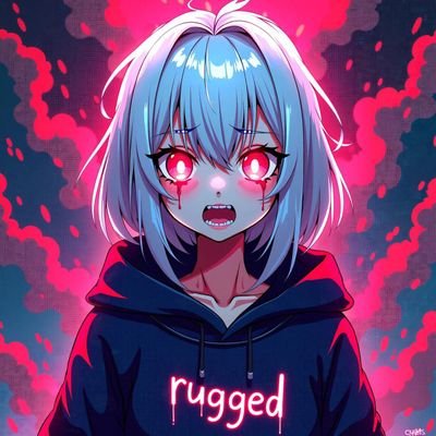 call_me_josh0's profile picture. 