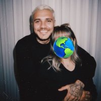 eylül (@softcimbom) Twitter profile photo