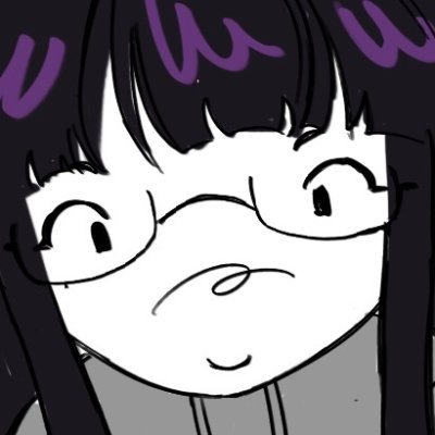 PT/EN | Agender chronically online, interested in artistic and aesthetic research; Writer and Artist in spare time, confused college student like any other.