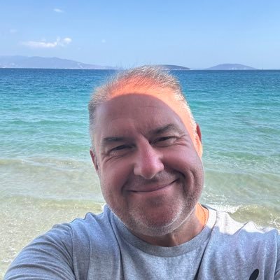 NewellJase's profile picture. Ex Royal Navy ⚓️. Wycombe Wanderers 💙. All views are my own!!!