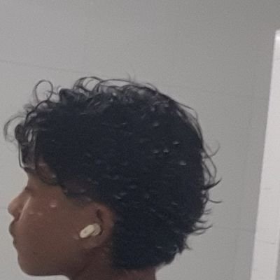 @b_paleoarT