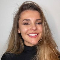 Ashley (@lilmax1097488) 's Twitter Profile