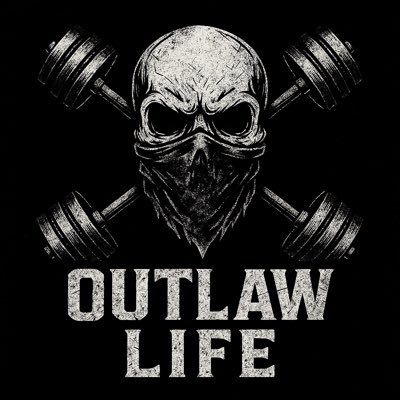 TheOutlawLifts's profile picture. it’s time to find a mutuel ground to respect each other. No more oppression from each other or the government.