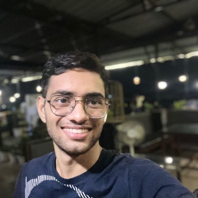 Raghav78888's profile picture. 