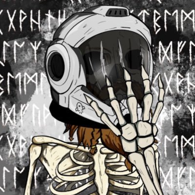 Solo meme trader | Web3 innovator |family with @PupMetax,