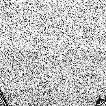 amnjkartworks's profile picture. 恋は幻