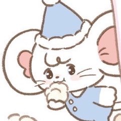 skrkun_n15's profile picture. ❀·°{@sakura_25nico}{@corgichannel}