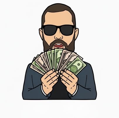 iggyb98's profile picture. 🎁​Your home for high-stakes crypto betting. 💰 Get up to a 360% bonus on your first 4 deposits + free spins and bets. VIP perks and daily rewards. Join here 👇