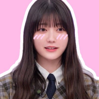 marinotannn Profile Picture