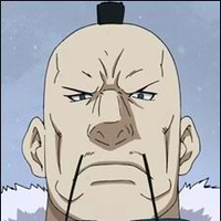 LucasMills73791's profile picture. Pursuing A Phd In Computer Science. My planned nature drives me to pursue animation, skateboarding, baking, model UN in my free time.