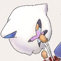 かかり (@yainyanka) 's Twitter Profile Photo