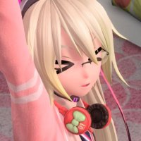 ぁゅ (@axvouw) 's Twitter Profile
