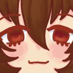meerkaths | cf I-45ABさんのプロフィール画像