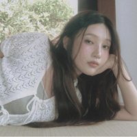 Joy-ie. (@cawaqn) 's Twitter Profile Photo Joy-ie. (@cawaqn) 's Twitter Profile Photo