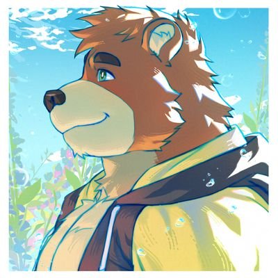 Artist | UX/UI Designer | Streamer | 27 | 🇵🇱 | Sprite Artist for @MCastleVN | https://t.co/NdS2LYbzMe
| https://t.co/fdlJkBjasi ❤️@BigKeyko ❤️