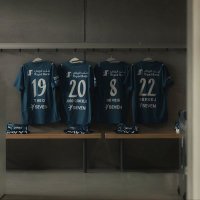 الجودي (@ggjj792830) Twitter profile photo