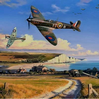 Ex RAF Aircraft Engineer but always a Scottish Wasps Rugby supporter & @Allezwasps