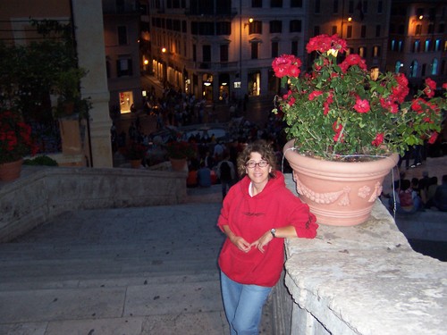Debra Witters Profile