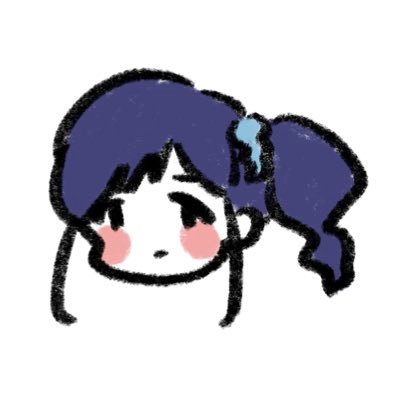 銀色うつ時間というサークルをやってます。アイカツ!の霧矢あおいさんが好き。イラストを描いたり漫画を描いたり。その他、東方バンドアレンジのさまざまなCDジャケットやグッズを製作しています。