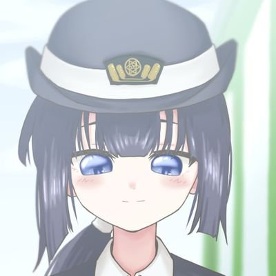 @HRTK_ART