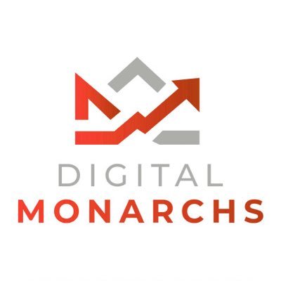 JubaMonarchs's profile picture. We're specialists in Marketing, Comms, and PR
WhatsApp: +211988440540. Email: info.digitalmonarchs@gmail.com
