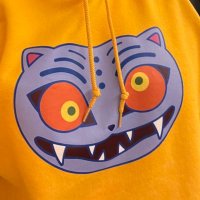 Yappatron 3001 (@yappatron3001) 's Twitter Profile