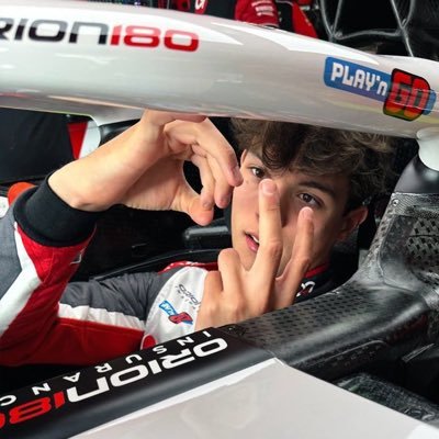 mindfuwl's profile picture. #writing4fun 🪶