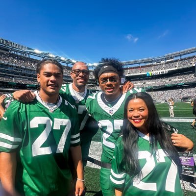 akaPMoe's profile picture. Jets🛩️ CCC🐦‍⬛Roll Tide🐘
