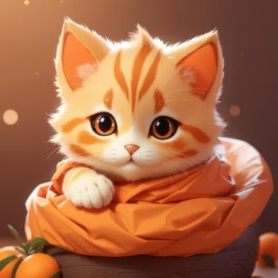 TitouDouh's profile picture. 🐯🐿️🌸🦕