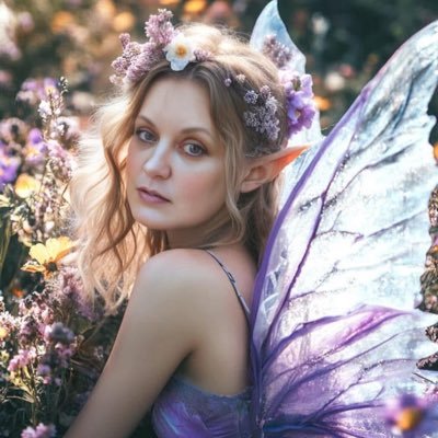 💙🇺🇸💙Married~Mom~Grammy💖~Mom to rescue dogs~Anti tRump and GQP - #Fibromyalgia🚫DM’s🚫porn/cam girls