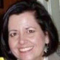 Jean CS Dolan M.A. (@jeandolan) 's Twitter Profile