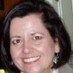 Jean CS Dolan M.A. (@jeandolan) Twitter profile photo