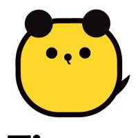 なめこ (@timee20250904) 's Twitter Profile