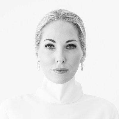 ⍟ Official account of Kathrin Glock
⍟ Chairwoman of GLOCK
⍟ GLOCK | Global Firearm Leader
⍟ Committed to innovation, responsibility & sustainability