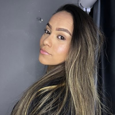 Biiaahsouza0201's profile picture. 🫰🏼❤️