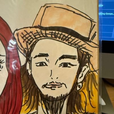 松土達也さんのプロフィール画像