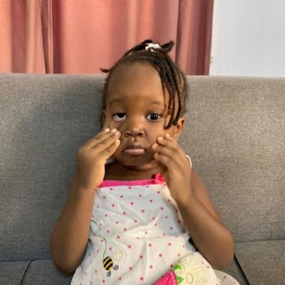 VAndrawus83837's profile picture. an accountant, child protection and gender based violence case management worker, advocate for climate finances and education