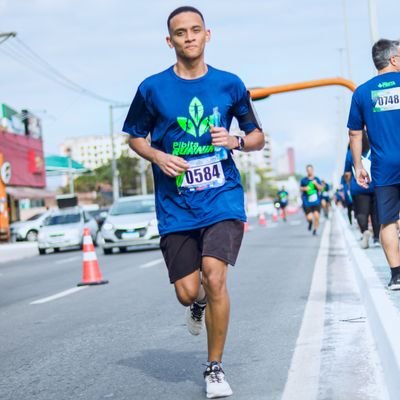 Ei_Thalles's profile picture. 