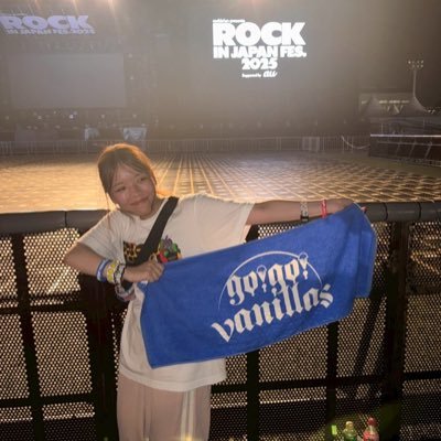3k_tjf's profile picture. （23）