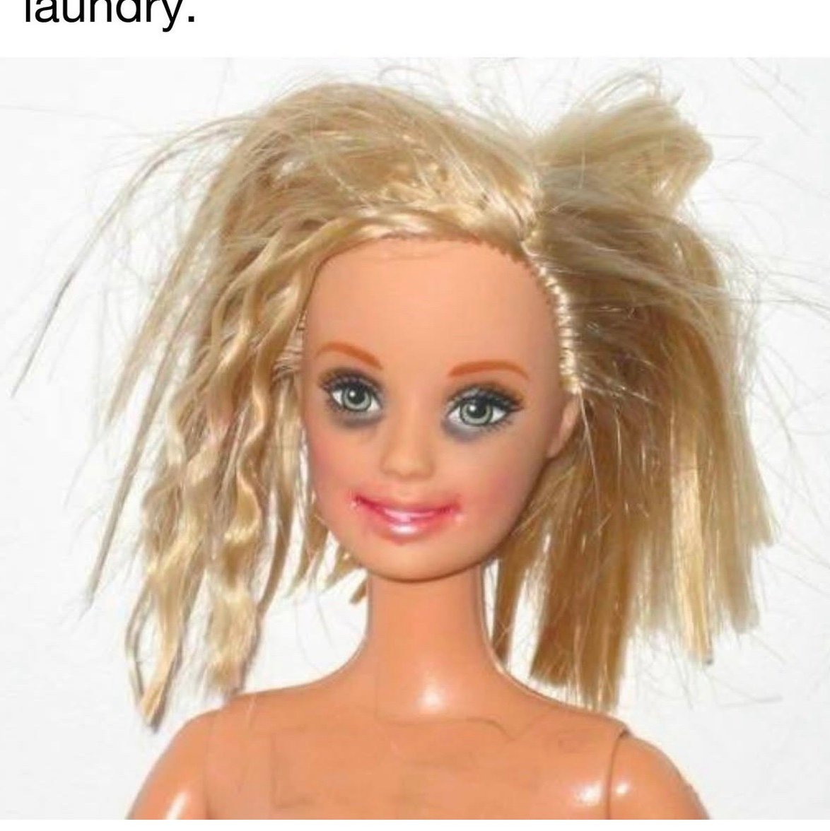 PamelaSeitqg8v's profile picture. 